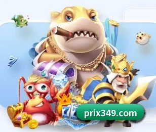 mk网站围绕看球场景设计的核心服务