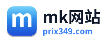mk网站